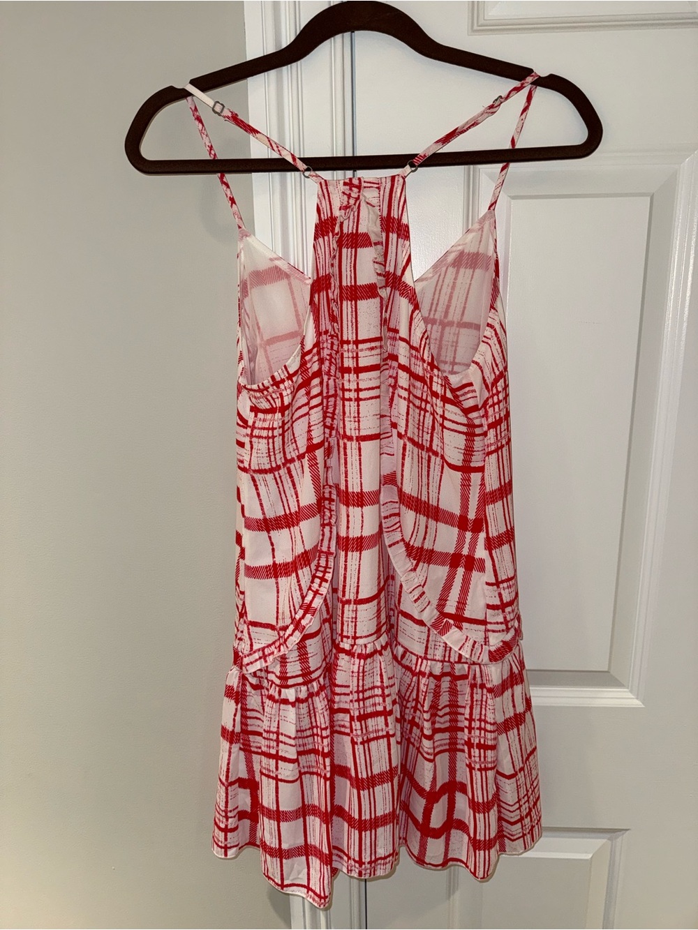 Avec Le Filles Size Medium EUC - Picture 5 of 8